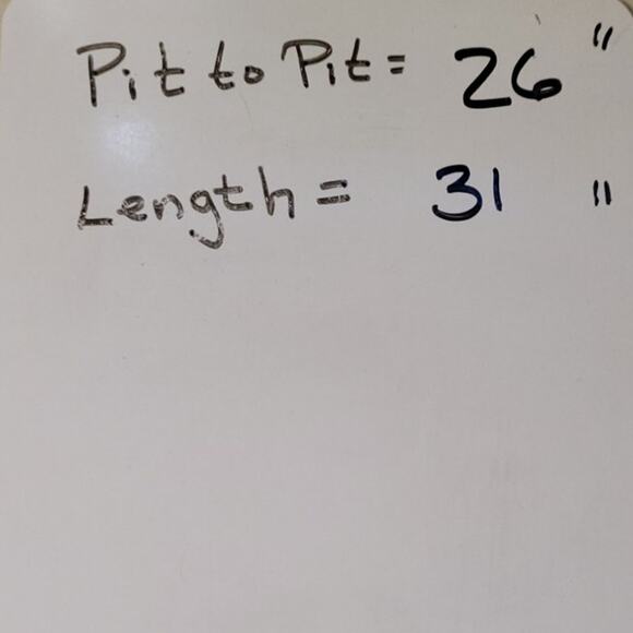 Blue Boho Swim Cover Up Beachy Vacation Summer Resort Wear Cruise One Size - Picture 7 of 7